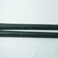 Bridgestone Ultimate Weapon 3 and 5 Woods / Regular Flex Steel Shafts