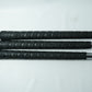 Pinseeker Driver, 3 and 5 Woods / Regular Flex Steel Shafts