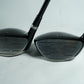 Dunlop John Daly 3 and 5 Woods / Mid Firm Flex Graphite Shafts