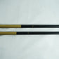 Dunlop John Daly 3 and 5 Woods / Mid Firm Flex Graphite Shafts
