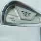 Mizuno TZoid Comp EZ 4 Iron / Steel Shaft