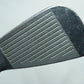 Mizuno TZoid Comp EZ 4 Iron / Steel Shaft