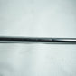 Mizuno TZoid Comp EZ 4 Iron / Steel Shaft