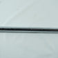 Mizuno TZoid Comp EZ 4 Iron / Steel Shaft