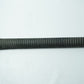 Mizuno TZoid Comp EZ 4 Iron / Steel Shaft