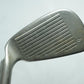 Ping i3 Blade 6 Iron / Orange Dot / Stiff Flex Steel Shaft
