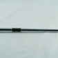Ping i3 Blade 6 Iron / Orange Dot / Stiff Flex Steel Shaft