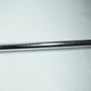 Ping i3 Blade 6 Iron / Orange Dot / Stiff Flex Steel Shaft
