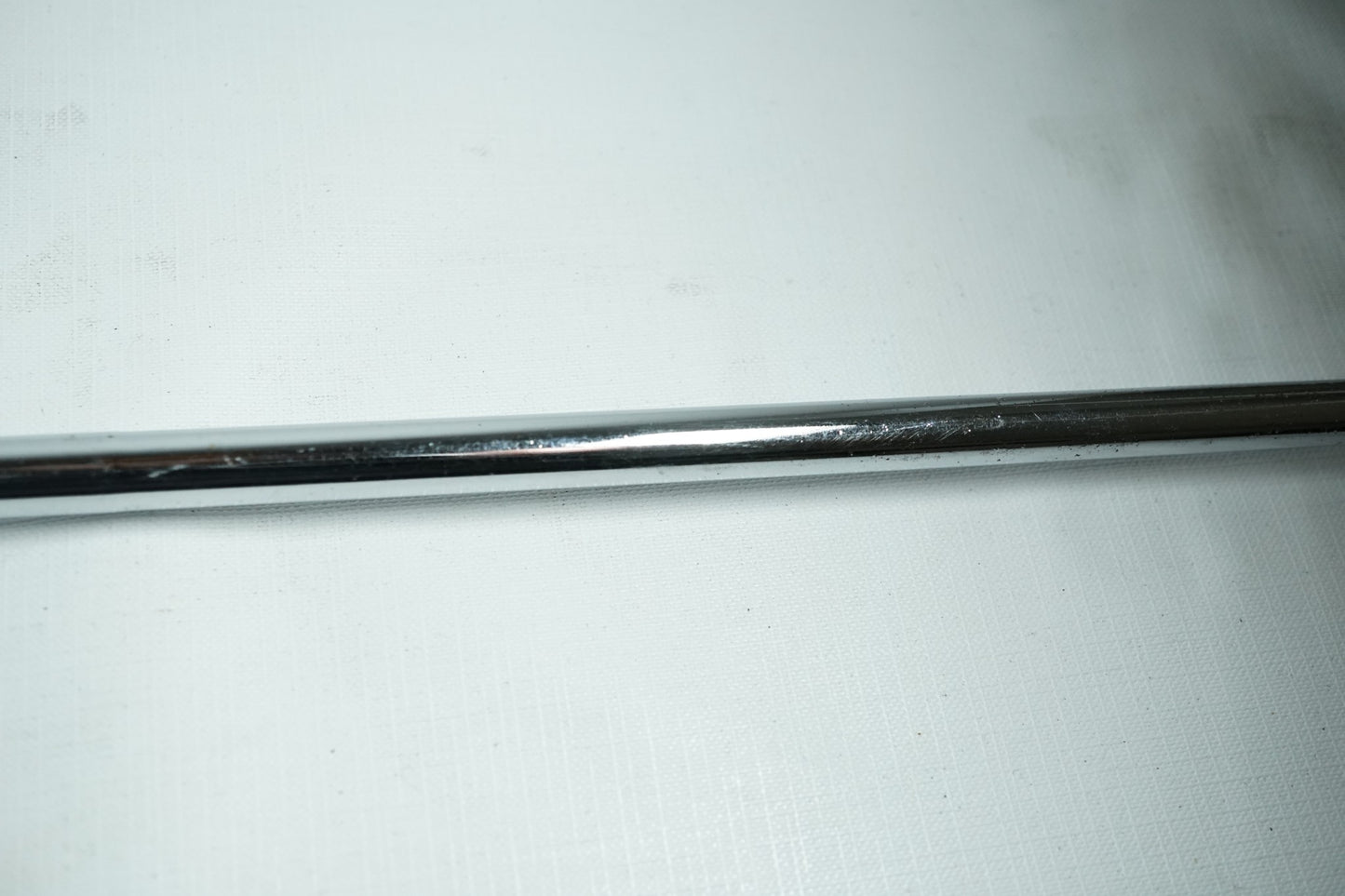 Ping i3 Blade 6 Iron / Orange Dot / Stiff Flex Steel Shaft