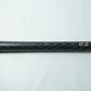 Ping i3 Blade 6 Iron / Orange Dot / Stiff Flex Steel Shaft