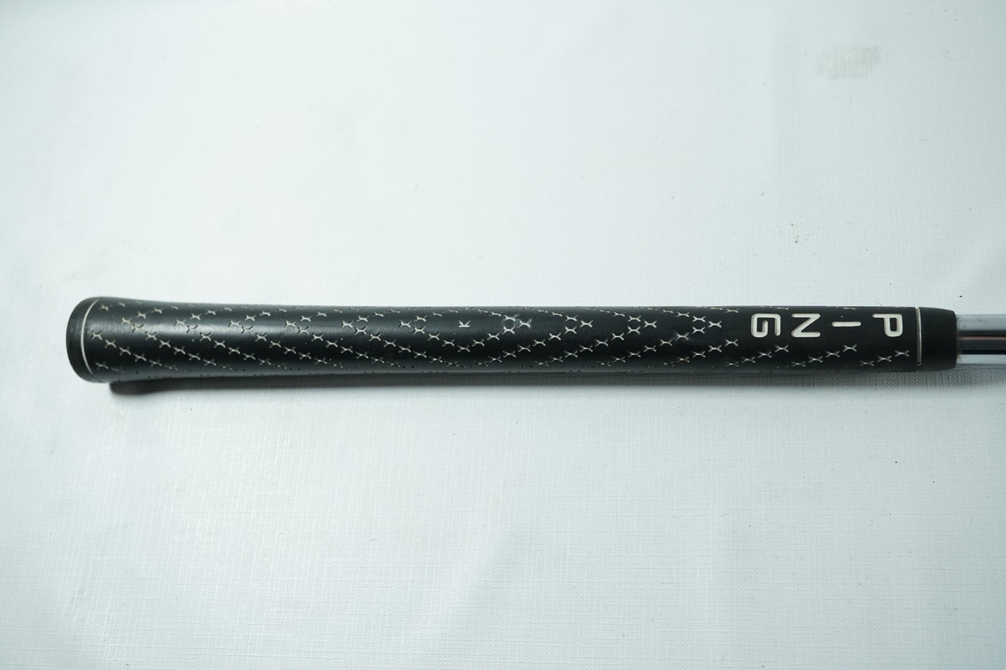 Ping i3 Blade 6 Iron / Orange Dot / Stiff Flex Steel Shaft
