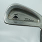 Titleist DCI 962 6 Iron / Steel Shaft