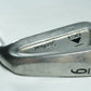 Titleist DCI 962 6 Iron / Steel Shaft
