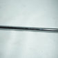 Titleist DCI 962 6 Iron / Steel Shaft