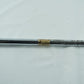 Titleist DCI 962 6 Iron / Steel Shaft