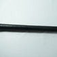 Titleist DCI 962 6 Iron / Steel Shaft