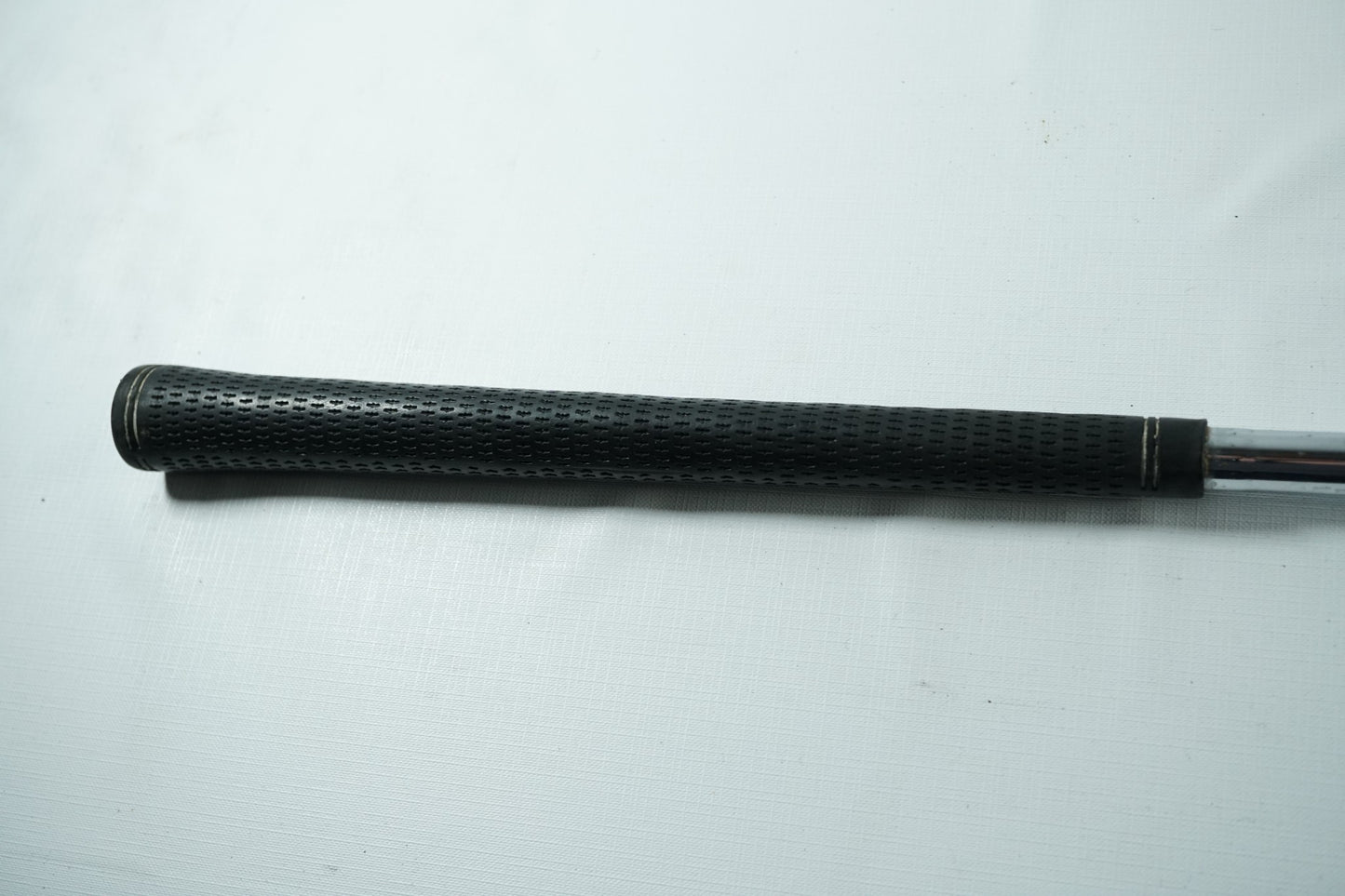 Titleist DCI 962 6 Iron / Steel Shaft