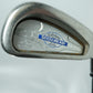 Callaway Steelhead X14 3 Iron / Uniflex Steel Shaft / 170325315