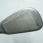 Callaway Steelhead X14 3 Iron / Uniflex Steel Shaft / 170325315