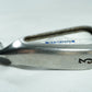Callaway Steelhead X14 3 Iron / Uniflex Steel Shaft / 170325315