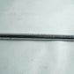 Callaway Steelhead X14 3 Iron / Uniflex Steel Shaft / 170325315