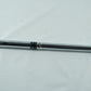 Callaway Steelhead X14 3 Iron / Uniflex Steel Shaft / 170325315