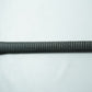 Callaway Steelhead X14 3 Iron / Uniflex Steel Shaft / 170325315