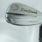 Wilson Sam Snead Champ Pitching Wedge / Steel Shaft