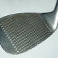 Wilson Sam Snead Champ Pitching Wedge / Steel Shaft