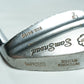 Wilson Sam Snead Champ Pitching Wedge / Steel Shaft