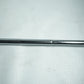 Wilson Sam Snead Champ Pitching Wedge / Steel Shaft