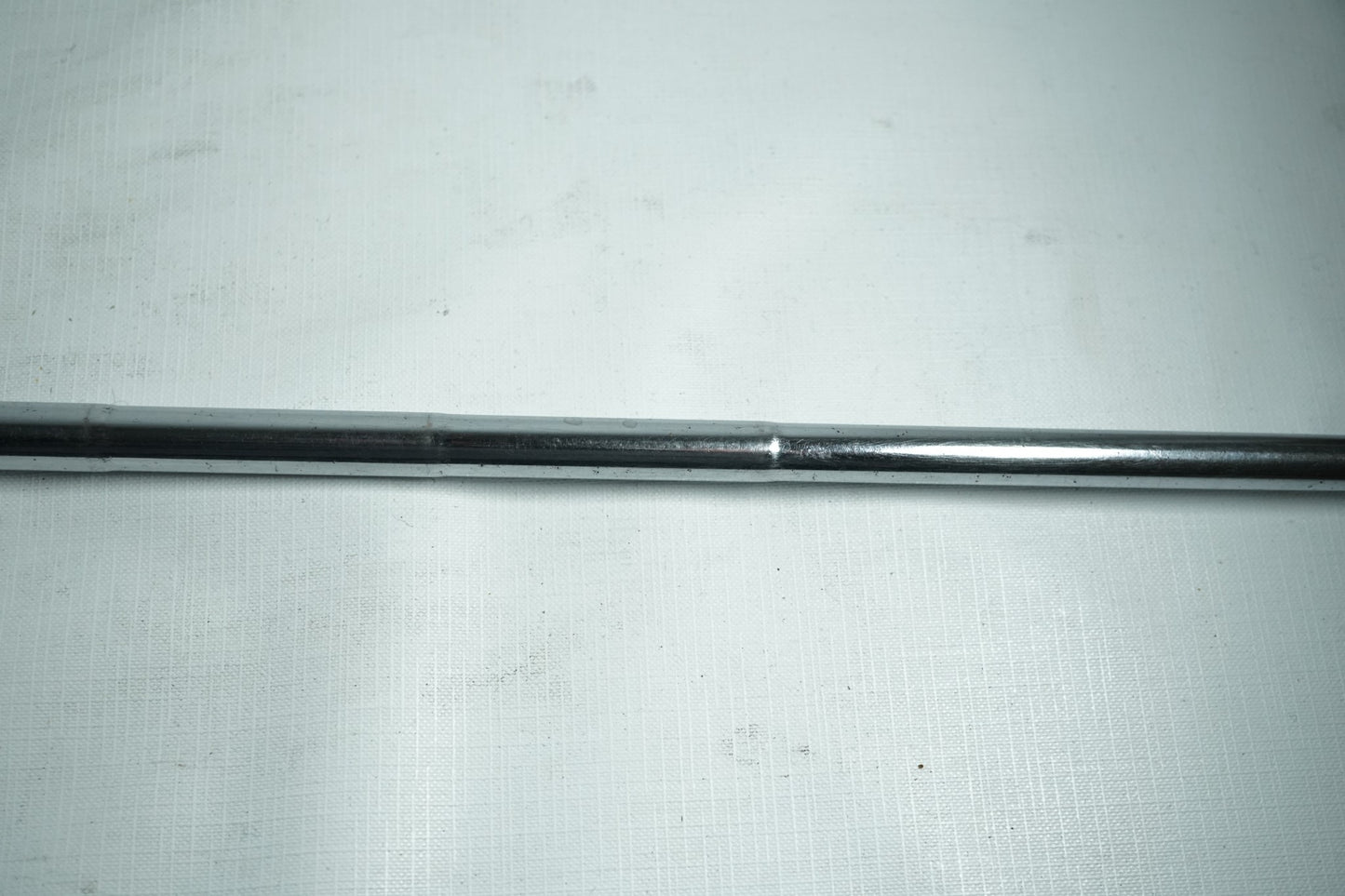 Wilson Sam Snead Champ Pitching Wedge / Steel Shaft