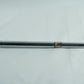 Wilson Sam Snead Champ Pitching Wedge / Steel Shaft