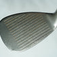 Wilson Sam Snead Blue Ridge Sand Wedge / Regular Flex Steel Shaft