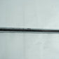 Wilson Sam Snead Blue Ridge Sand Wedge / Regular Flex Steel Shaft