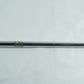 Wilson Sam Snead Blue Ridge Sand Wedge / Regular Flex Steel Shaft