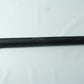 Wilson Sam Snead Blue Ridge Sand Wedge / Regular Flex Steel Shaft