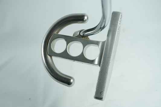 Scotty Cameron Futura Putter / 34"