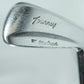 MacGregor Tourney 4 Iron / Steel Shaft