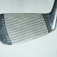 MacGregor Tourney 4 Iron / Steel Shaft
