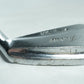 MacGregor Tourney 4 Iron / Steel Shaft