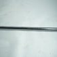 MacGregor Tourney 4 Iron / Steel Shaft