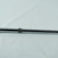 MacGregor Tourney 4 Iron / Steel Shaft