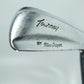 MacGregor Tourney 5 Iron / Steel Shaft