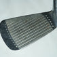 MacGregor Tourney 5 Iron / Steel Shaft