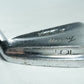 MacGregor Tourney 5 Iron / Steel Shaft