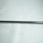 MacGregor Tourney 5 Iron / Steel Shaft
