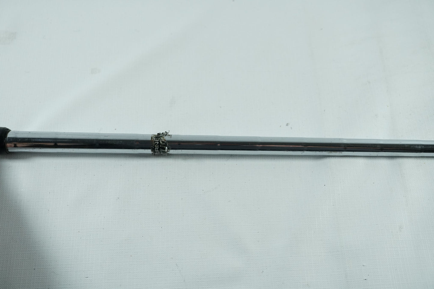 MacGregor Tourney 5 Iron / Steel Shaft