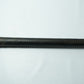 MacGregor Tourney 5 Iron / Steel Shaft