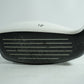 Taylormade FCT 3 Hybrid 18° / Stiff Flex Graphite Shaft